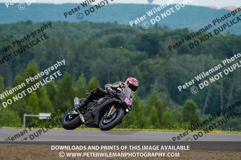 Slovakia Ring;event digital images;motorbikes;no limits;peter wileman photography;trackday;trackday digital images